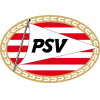 PSV Αϊντχόφεν