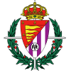 Real Valladolid CF