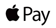 Apple Pay Logo