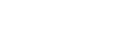 lunubet logo