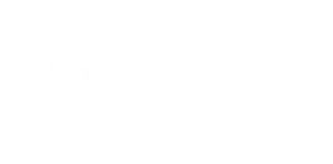 lunubet logo