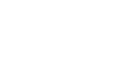 lunubet logo