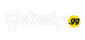 Betswap logo