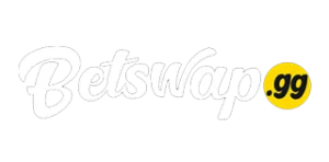 Betswap logo