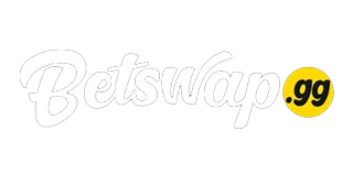 Betswap logo