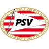 PSV Αϊντχόφεν